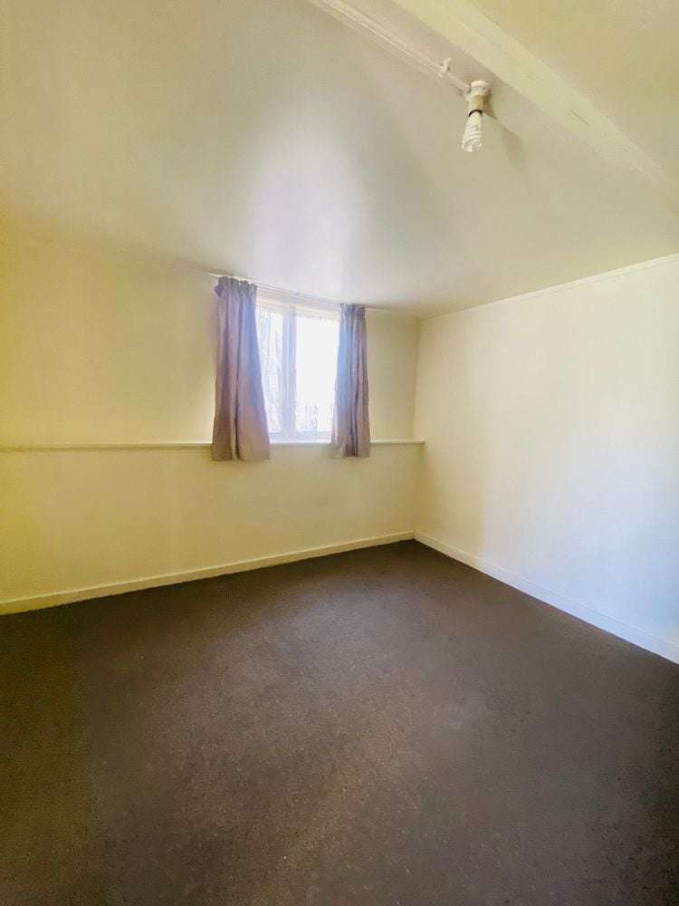 2/35 Brown Street Ponsonby_5