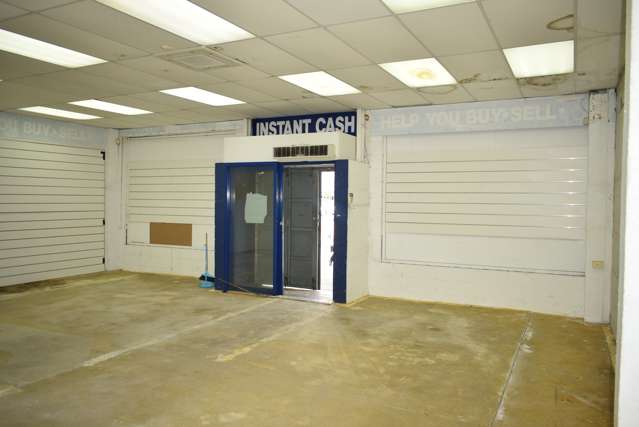 114 Bairds Road Otara_2