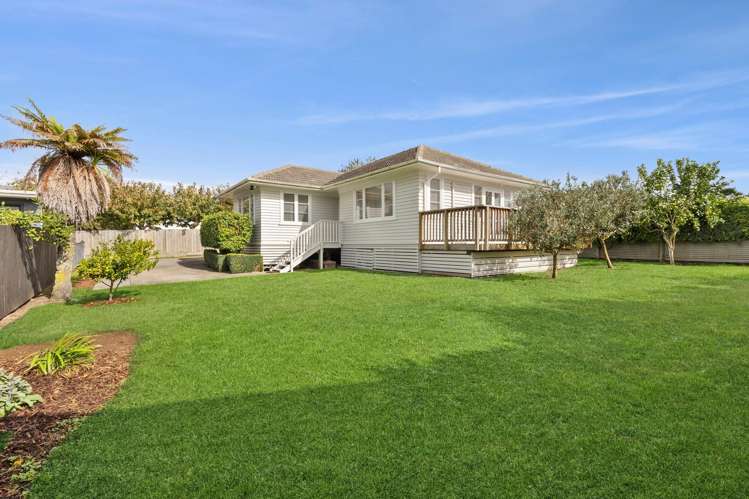 51a Southey Street Leamington_10