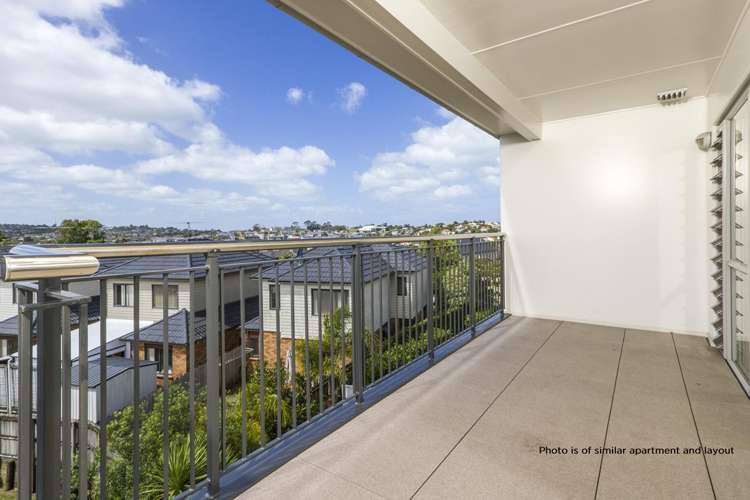 A7/60 Masons Road Oteha_15