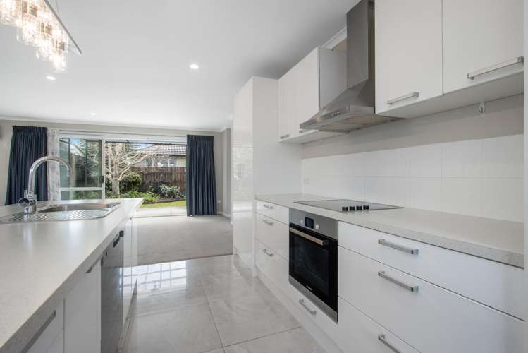 31A Polley Crescent_5