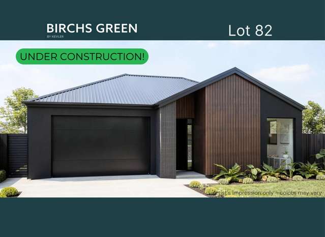319 Trices Road Prebbleton_2