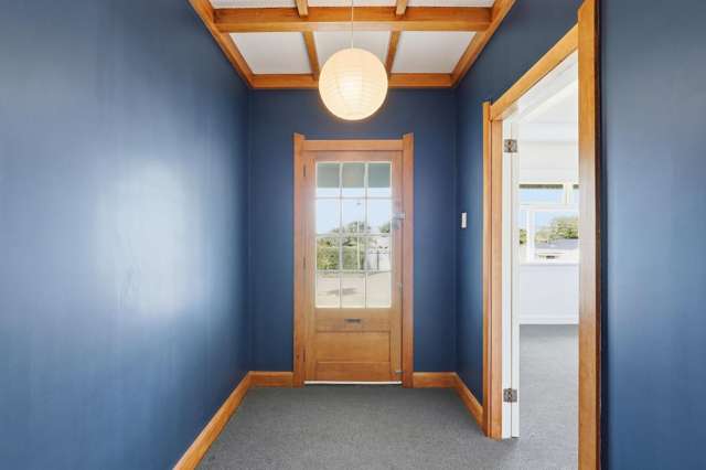 13 Duncan Street Whanganui East_4