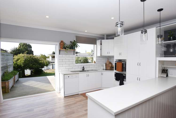 431 Great North Road Winton_5