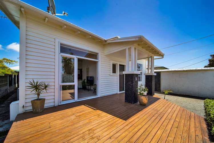 20 Ropiha Street Fitzroy_23