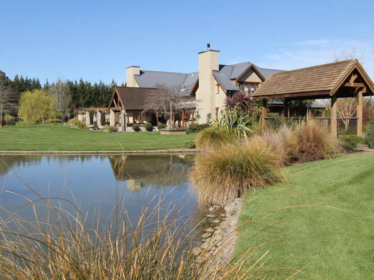 182 Flaxton Road Flaxton_17