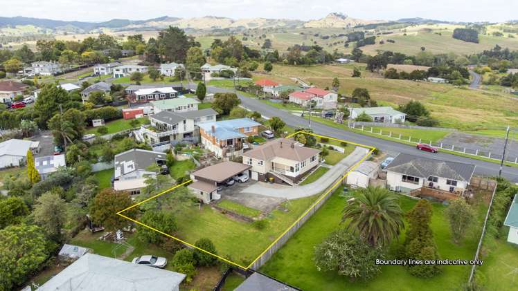 11 Davies Road Wellsford_21