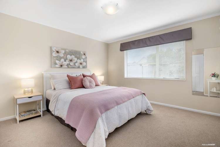 3 Travers Place Northpark_13