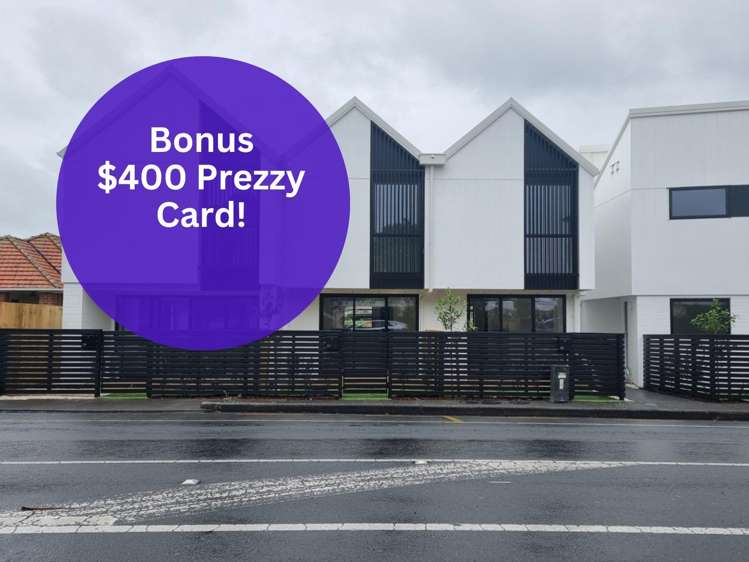 4/168 Rosebank Road_0