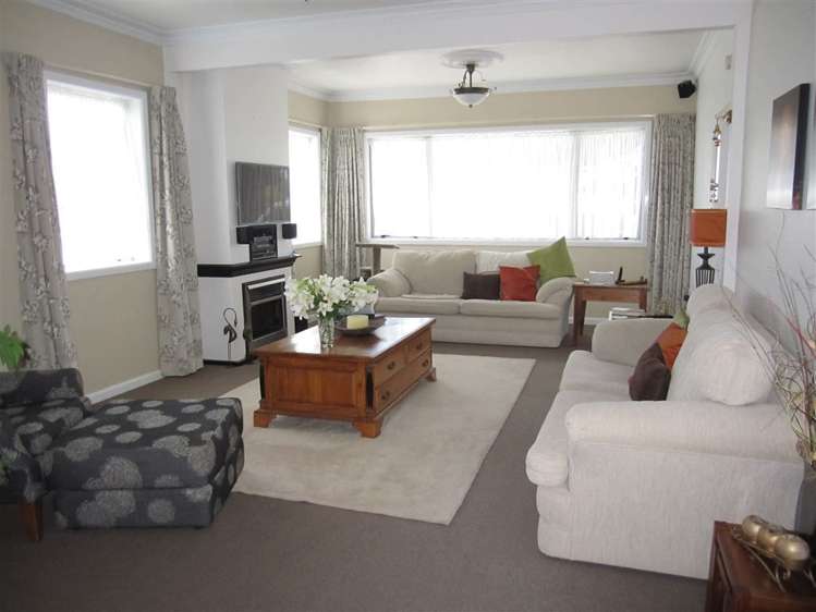 25 Hilton Street Kaiapoi_1