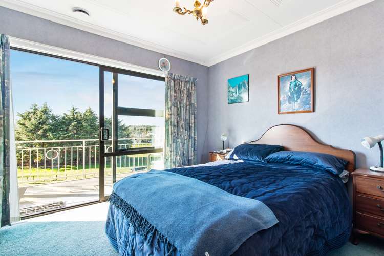 12 Shere Street Pleasant Point_10