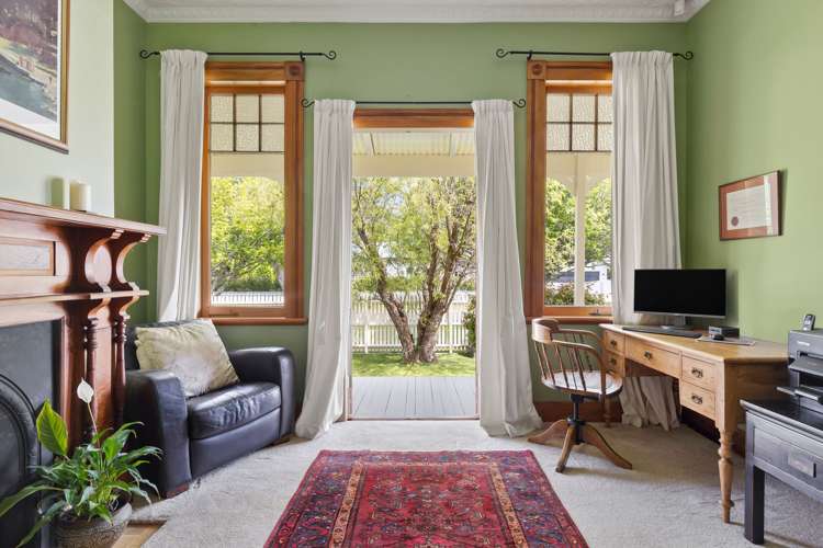 88 Princes Street Cambridge_11