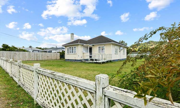 4 Carroll Street Te Kuiti_12