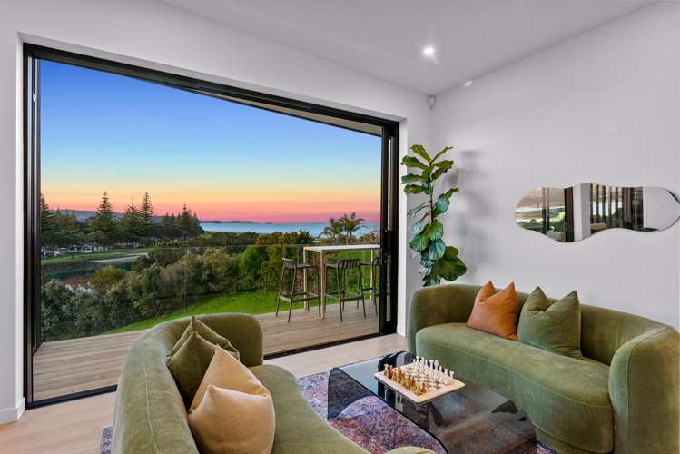 45b Rosario Crescent Red Beach_23