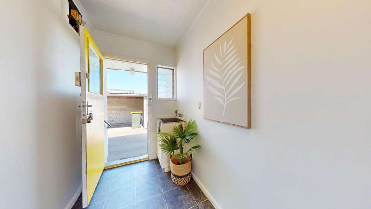 2/24 Cox Street Ashburton_9