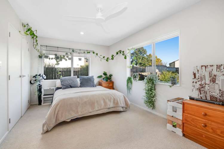 69 Tamahere Drive Glenfield_19