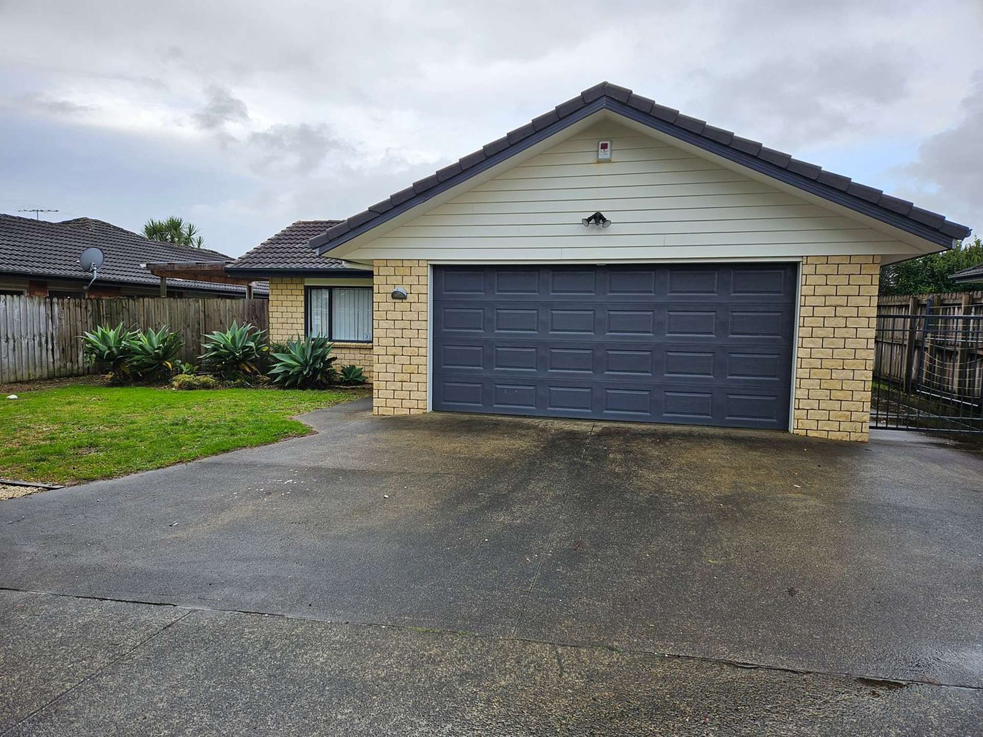 9 Wairua Place Pukekohe_0