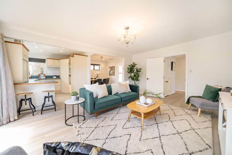 600 High Street Boulcott_6