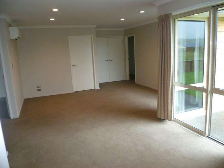 112 Milton Terrace Picton_5