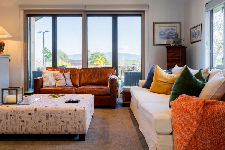 133 Meddings Crescent Te Awamutu_6