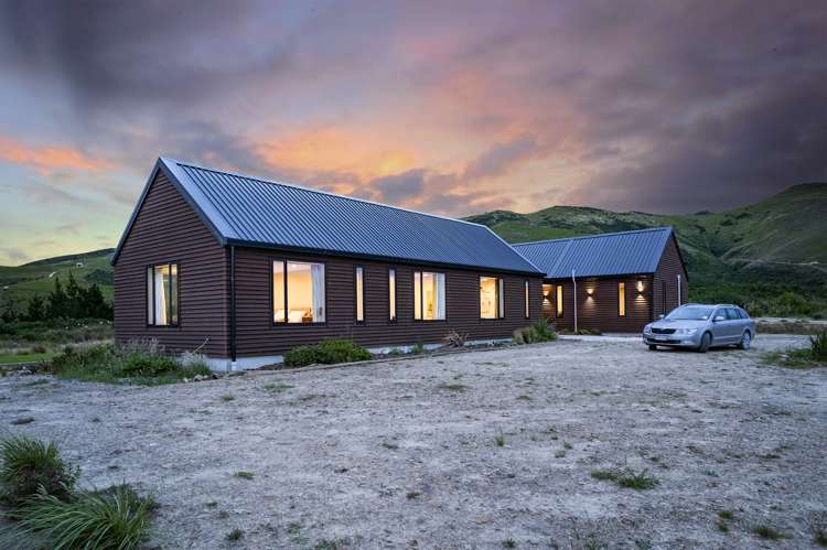 165 Ashley Gorge Road Oxford_13