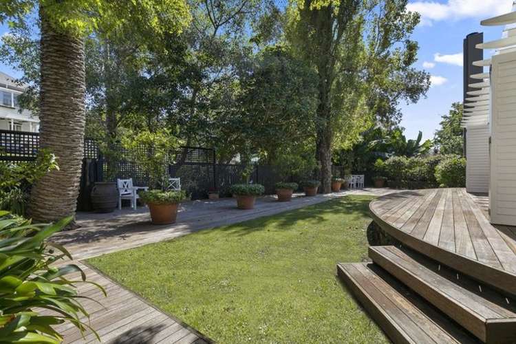 14a Corunna Avenue Parnell_4