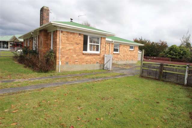 30 Kelso Street Tokoroa_4