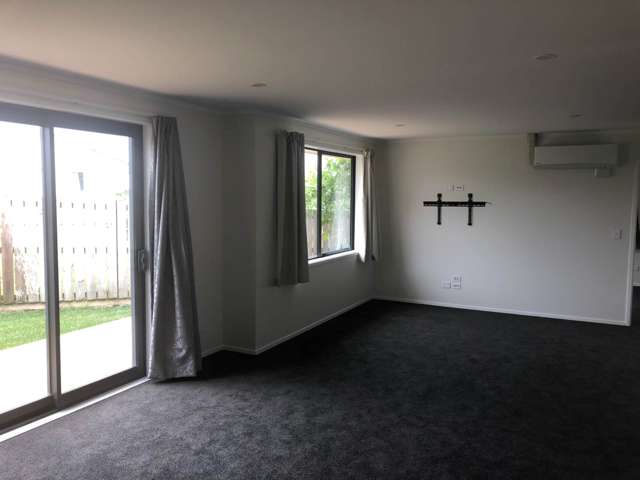 6A Arnhem Place Pukekohe_3