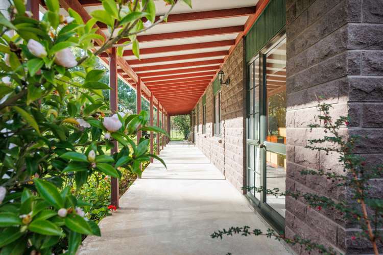 656 Makino Road Feilding_8