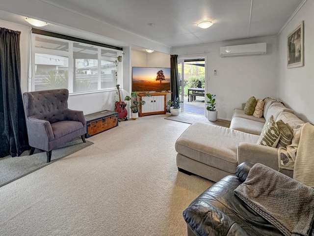 1/273 Pohutukawa Avenue Ohope_3