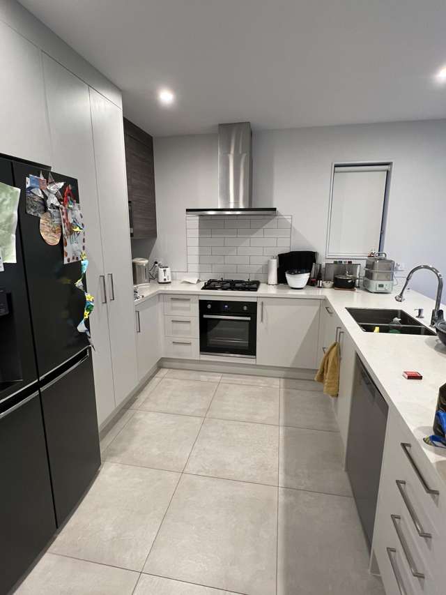 80 Katikati Drive Manurewa_4