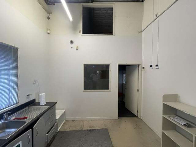 252-258 Onehunga Mall Onehunga_4