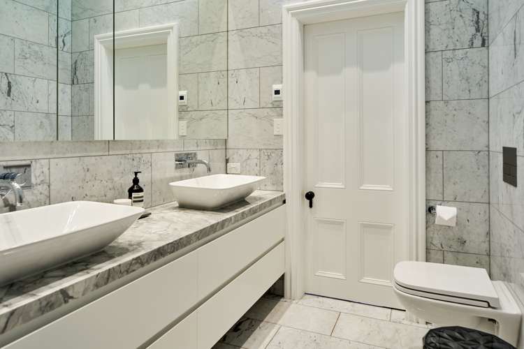 29 The Crescent Roseneath_21