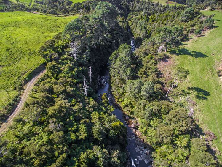 851 Wright Road Aongatete_17