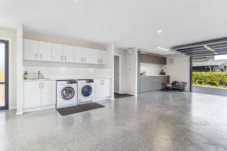 16 Loloma Way Wharewaka_28