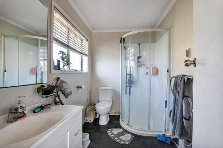 18 Kowhai Street Hawera_10