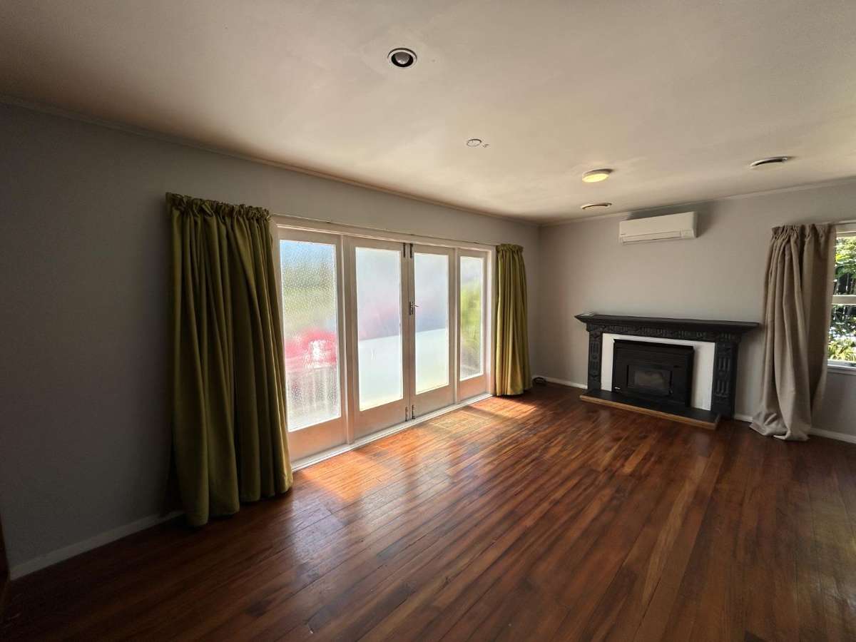 Enjoy Cosy Living in This Charming 3 Bedroom Home 3