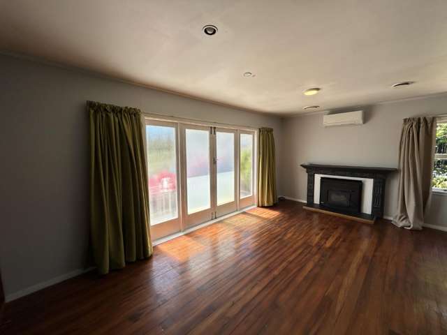 296A Annesbrook Drive 10816_2