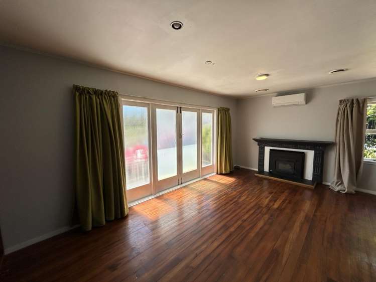 296A Annesbrook Drive 10816_2
