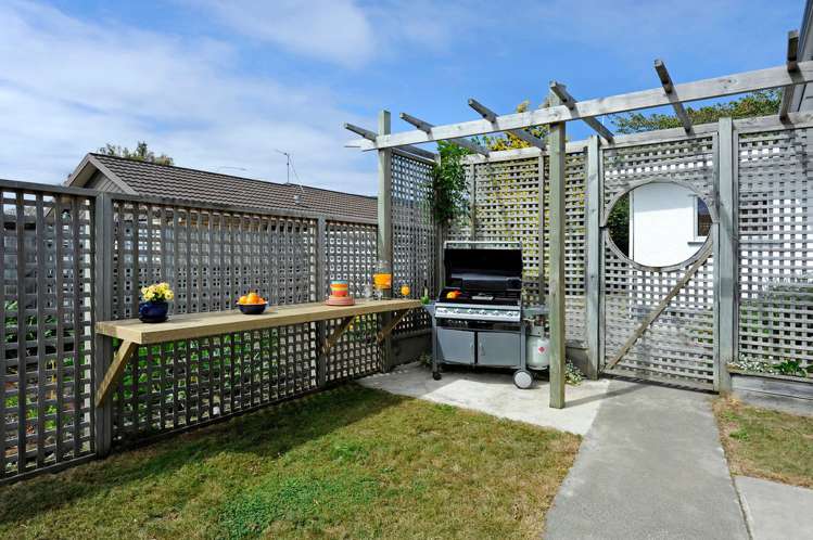 103 Salisbury Road Richmond_7