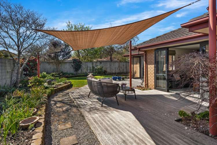 21 Richard Seddon Drive Northwood_19