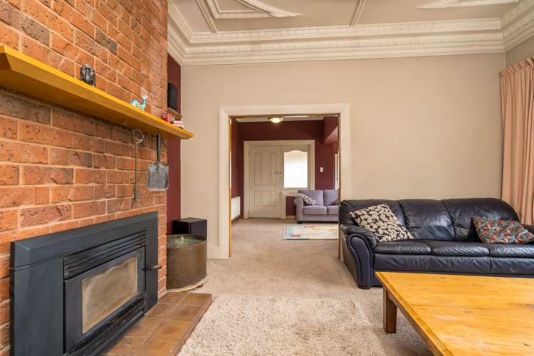 6 Cranley Street Musselburgh_19