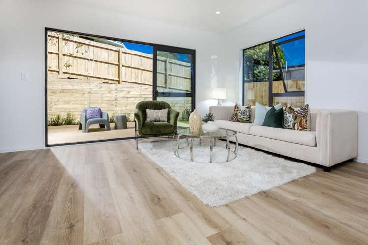 A-E/32 Ludlow Terrace Totara Vale_6