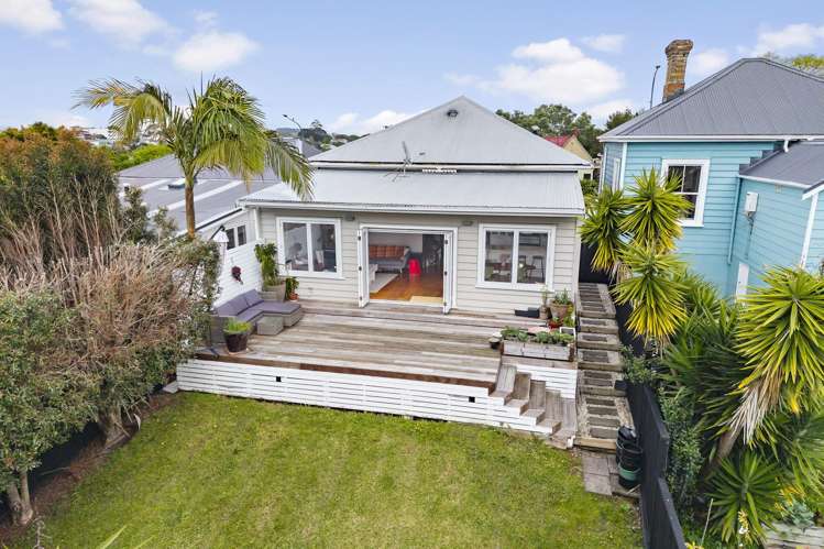 38 Bond Street Grey Lynn_14