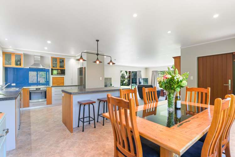 517 Paradise Valley Road Ngongotaha Valley_17
