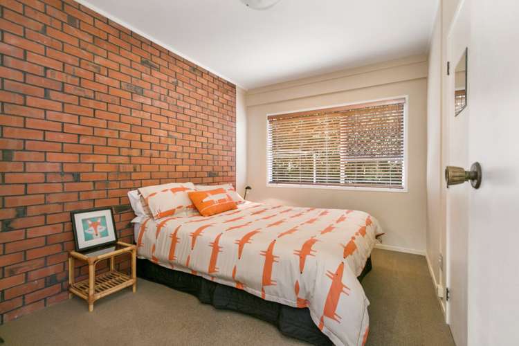 74 Mcbreen Avenue Northcote_12