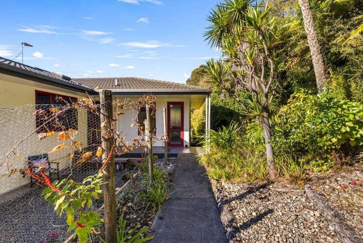 204 Rangihaeata Road Takaka_32