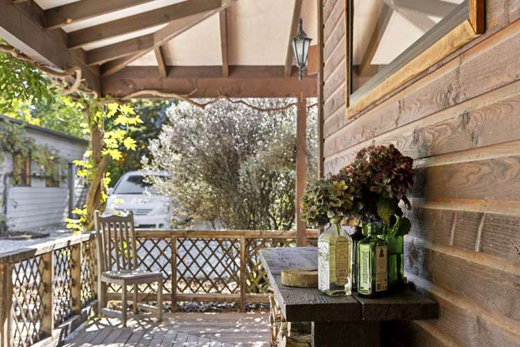 101 Totara Terrace Wanaka_12