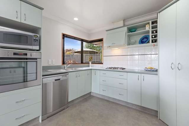 2 Burnt Oak Drive Pyes Pa_2