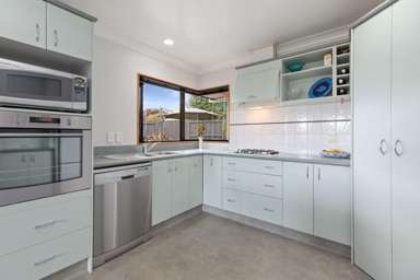 2 Burnt Oak Drive_2